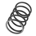 thumbnail image 4 of Embrague Spring Assist 555 7022 35lb/in Reemplazo de alta resistencia a la tracción para Ford Mustang GT Shelby GT350 Ecoboost, 4 of 12