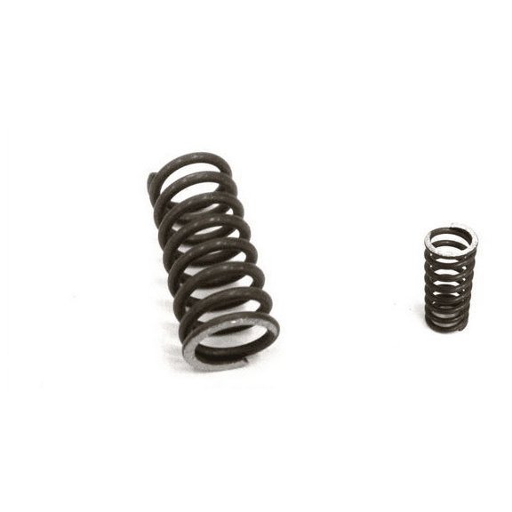 2H4406RING 7S9323 for Caterpillar (CAT)