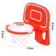 thumbnail image 3 of Extractor Filtro Plastic Asistente Horneado, 3 of 9
