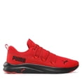 thumbnail image 2 of Tenis Puma Softride One4all para Hombre 377671-01 rojo 27.5, 2 of 5