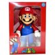 thumbnail image 1 of Figura de acción de Super Mario Bros, Luigi Yoshi, modelo de periféricos de Anime, muñeca sorpresa, caja de regalo, juguetes, adornos, regalos de cumpleaños para niños qym unisex, 1 of 2