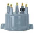 thumbnail image 3 of MSD CO. 8434 Distributor Cap, Grey, 3 of 4