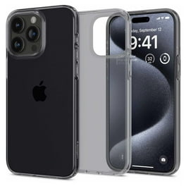 Protector Pantalla Para IPhone 15 Pro Max. Ceramic Antiespia | Cuotas