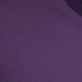 thumbnail image 4 of Stedman Mens Classic V Neck Tee, 4 of 4