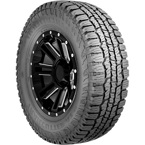 Delta Trailcutter AT4S 285/65R18 125/122S E 10 Ply a/t All Terrain Light Truck Tire simolary.com 17 Delta Trailcutter AT4S 285/65R18 125/122S E 10 Ply a/t All Terrain Light Truck Tire Simolary simolary.com 17