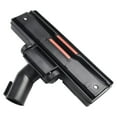 thumbnail image 2 of BUYISI Vacuum Cleaner Suction Head Carpet Rugs Brush Replacement 32-35Mm For Bosch For Nilfisk For Samsung For Siemens 32 mm, 2 of 7