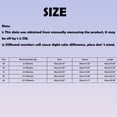 thumbnail image 3 of Hessimy Newborn Infant Baby Girl Basic Ruffle Romper Bodysuit Jumpsuit Casual Clothes Summer One Piece Solid Outfit(Beige, 3 of 7