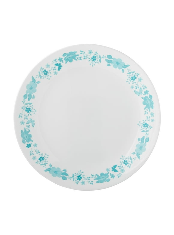 Corelle Dishes in Plates