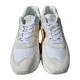 thumbnail image 2 of Size 16 - New Balance 574D Classic Traditional White White, 2 of 5