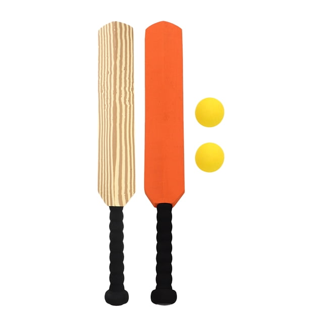MasteelfCA 1 Set of Handheld Baseball Bat Practical Plastic Baseball Bat Stylish Plastic Stick for Baseball Sports Bat