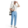 thumbnail image 6 of Mens Golf Pants Stretch Quick Dry Lightweight Work Dress Casual Trousers with Pockets, 6 of 6