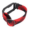 thumbnail image 1 of Bracelet de Montre Élastique Réglable avec Étui de Protection pour Libre - Confortable et Élégant, l'Eau, 1 of 8