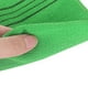 thumbnail image 2 of 8pcs Exfoliating Face Cloths, Exfoliating Gloves, Exfoliating Face Body Wash Cloths Towel, Reusable Body Scrub, 2 of 5