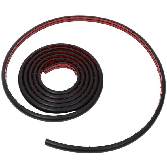 Ground Wire Fixing Slot Wires Cable Hider Wall Strips Cable Runner Cable Hider Management Wire Cover for Wall