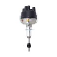 thumbnail image 1 of Distribuidor de Encendido de Tractor 8N12127B Profesional para 8N Sunnimix Distribuidor de tractores, 1 of 8