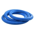 thumbnail image 4 of Non Inflatable 700x23c Bicycle Tire Lightweight Design for Worry Free Cycling, 4 of 10