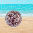 thumbnail image 1 of Pelota de Playa Inflable 60cm Oro Colamx, 1 of 8