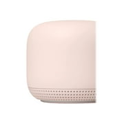 Google Nest Wifi 2 Pack (Sand)