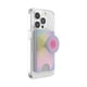thumbnail image 4 of Funda para teléfono PopSockets Aura con empuñadura expandible, 4 of 6