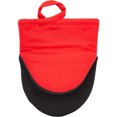 thumbnail image 2 of Imusa Mini Mitt, Best Brands, Mini Mitt, 2 of 2