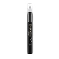 thumbnail image 2 of Pearlescent Rotating Eyeshadow Stick Easy To Color Eyeshadow Pen Lying Silkworm Pen 16 Colors, Makeup Eye Shadow, 2 of 9