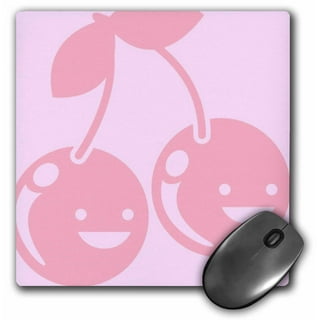  NTSEOT Hello Kitty Cute Mouse Pad For Computer