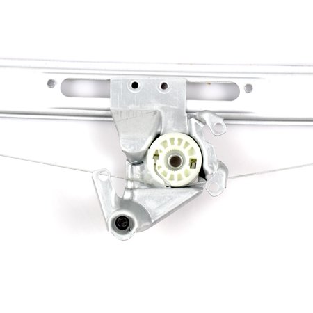 2000 Bmw 330i Engine - Thxsiempre