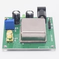 thumbnail image 3 of TFixol High-Stability 10MHz OCXO Crystal Oscillator Board with Pure Sinewave Output for Precision Clock Synchronization in Communication, Navigation, and Industrial Systems, 3 of 6