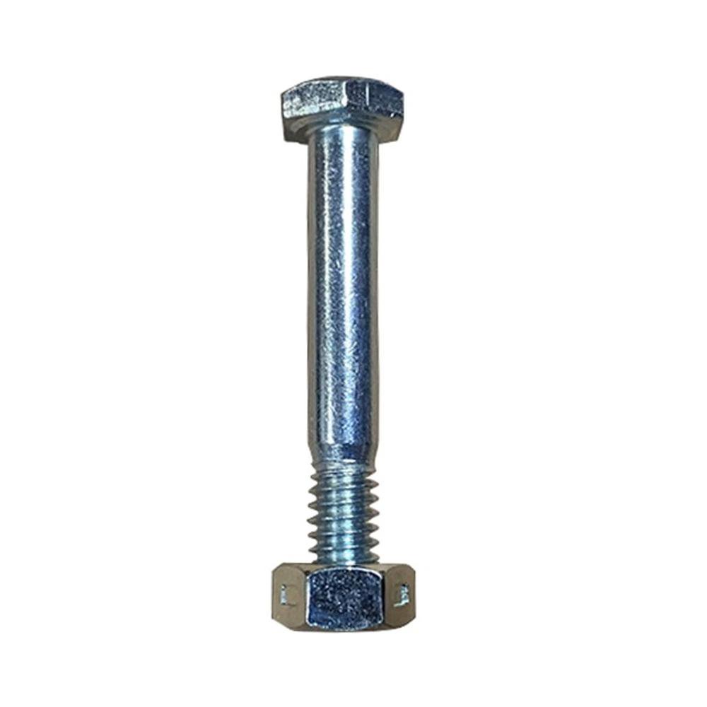 New Aftermarket Replacement Snow Thrower Shear Bolts Pins Fits John