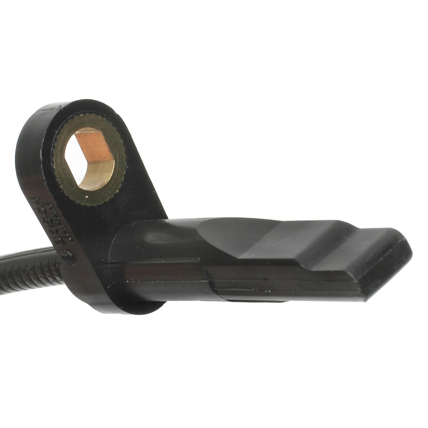 Standard Motor Products ALS1669 ABS Speed Sensor For 06-10 Infiniti M35 M45