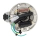 thumbnail image 2 of Motorcycle 4 Stroke Wire Harness Wiring CDI Coil for 50-125Cc Kick Start Dirt Pit Bike, 2 of 5