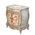 thumbnail image 2 of AFD Serena Vanity, 2 of 4