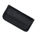 thumbnail image 3 of Film Case Storage Case Film Canisters Carrying Bag Film Canisters Organizer, 3 of 8