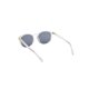thumbnail image 4 of Timberland Lentes de Sol Polarizados TB00049, 4 of 8