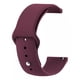 thumbnail image 2 of Correa Deportiva Lisa Para Garmin Vivoactive 5, 2 of 5