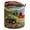 B, variant on Quilted Laundry Hamper Foldable Storage Basket With Soft Padding And Floral Detail For Bedroom Bathroom Storage