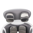 thumbnail image 3 of Cordless Intelligent Neck Massager Electric Vibrating Cervical Spine Massage Machine Kneading Neck, 3 of 4