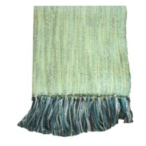Bedford Cottage 223 280 Zephyr Capri Acrylic Throw Walmart Com