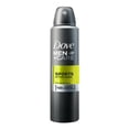 thumbnail image 2 of Antitranspirante Dove Men+Care sports active + fresh en aerosol para caballero 89 g, 2 of 2