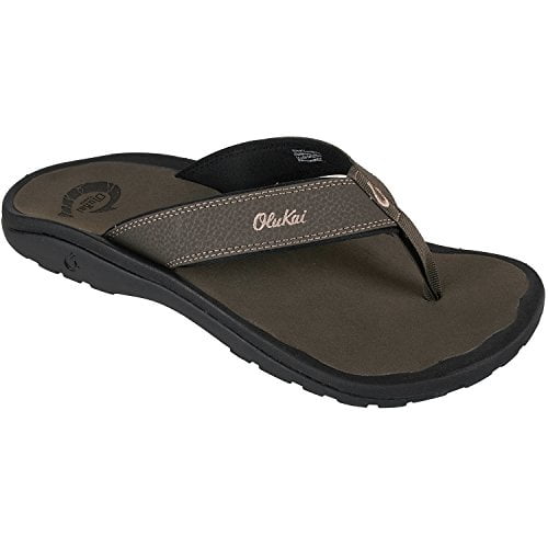 olukai ohana mens