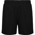 thumbnail image 1 of Roly  Adult Player Sports Shorts, 1 of 3