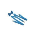 thumbnail image 1 of Gravity Threads Bowtie And Suspenders Combo Package, Blue, 1 of 1