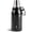 Onyx, variant on Manna Stack Stainless Steel Insulated Growler - 64 Oz - Onyx