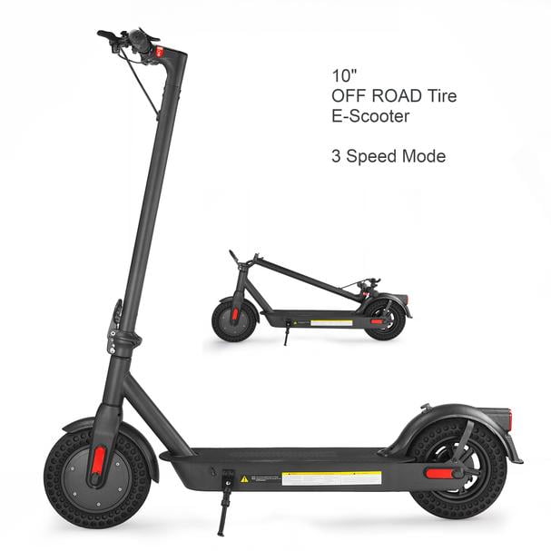 xprit folding electric bike