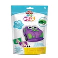 thumbnail image 3 of Bolides Play Doh Air Clay, 3 of 8