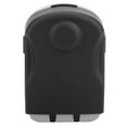 thumbnail image 2 of Contraseña Key Lock Box Key Box Key Storage Box 4 Digit Car Travel Para Home Office ANGGREK Otros, 2 of 8