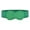 Green, variant on CBGELRT Elastic Belts for Women Fashion Bowknot Wide Stretch Waist Belts for Jeans Pants Dress Coat Vintage Black Waistband, Green