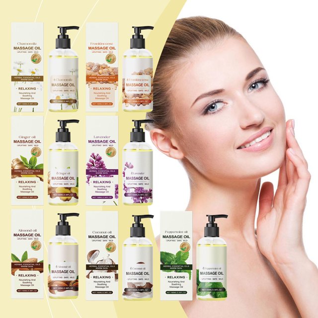 onlyliua Liquidación de Ahorro de Verano Aceite Capilar Taomi Agua Protege Repara y Nutre Las Hebras Capilares, Las Puntas Abiertas y Quebradizas, 100 Ml