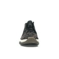 thumbnail image 3 of Jordan Men's Future Dark Army Camo Shoes, from StockX, 3 of 5