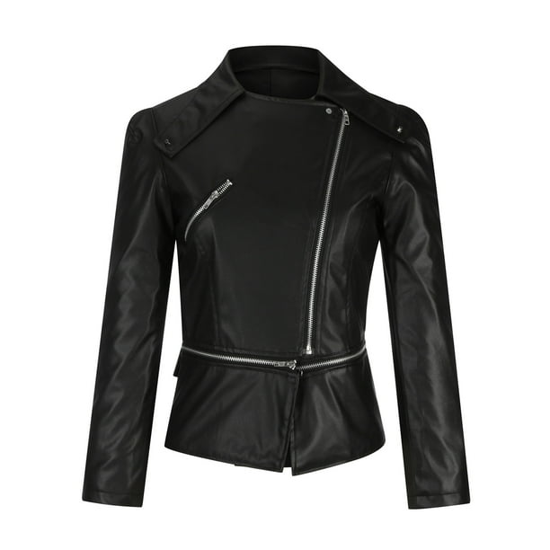 Cool clearance long jackets